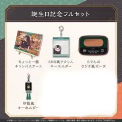 Item thumbnail for item af4e6505-315e-4f33-aefc-c4d1235d79df