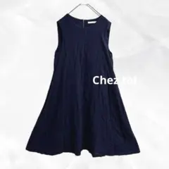 Item thumbnail for item 5220176b-02fd-4238-9151-338e8490ed0d