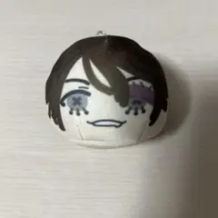 【値下げ中】第五人格 囚人 ルカ・バルサー おまんじゅう 3点セット 第五人格 囚人 ルカ・バルサー 3点セット - メルカリ
