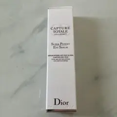 Item thumbnail for item 96fd12dc-df25-4cab-8ad1-6fe40716260f