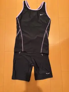 ナイキセパレート水着160サイズ