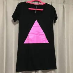 2025年最新】鬼束ちひろ tシャツの人気アイテム - メルカリ