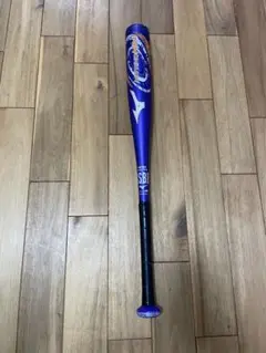 Item thumbnail for item d1f0fc58-401b-4650-b17c-bf75f9734234