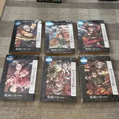 Item thumbnail for item f5a13054-730f-44b5-af2b-a862a2ad203e