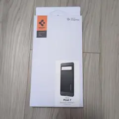 ★新品未開封 Google Pixel 7 Rugged Armorケース