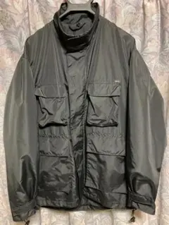 激レア 90s old spiewak m-65 supreme 元ネタ 激レア 90s old spiewak m-65 supreme 元ネタ（FOOT INDUSTRY