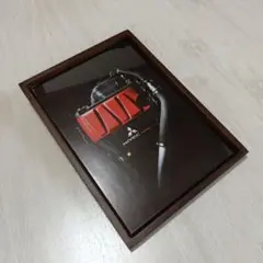 Item thumbnail for item 5ed665e6-0445-4178-a8b4-11cbc625f6ec