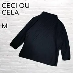 Item thumbnail for item 6bfd5be7-d142-4503-9c27-587c54e7e15c