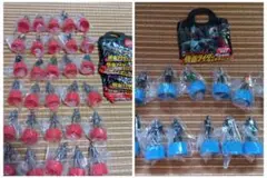 Item thumbnail for item 4d6d1246-06b8-4f05-b711-026e185837c3