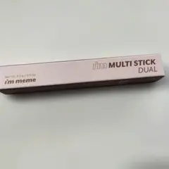 Item thumbnail for item 69c53d7a-4425-4db6-be45-31540db70be1