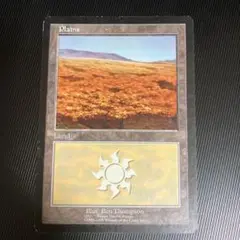 2025年最新】ユーロランド mtgの人気アイテム - メルカリ
