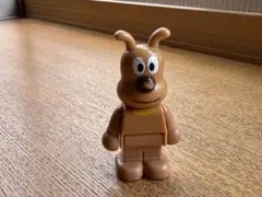 チーズ
