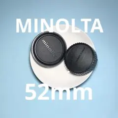 Item thumbnail for item fa6c700f-0f5c-41e0-802b-f76c35adb183