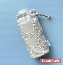 Item thumbnail for item 048cf0cb-f353-41c7-a74a-1777510390d9