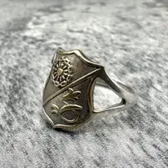 Item thumbnail for item 9a0a9519-f8dd-45be-815b-e0a01d9268d4