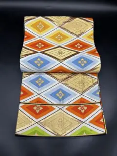 Item thumbnail for item dc38a204-0933-4b7c-ac4a-eb9e5658f950