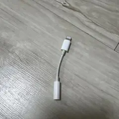 Item thumbnail for item c2ef9e05-e63c-4b78-97dd-4e7082b5e719