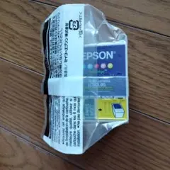Item thumbnail for item 0cf68b54-7720-42a7-8344-eeb1bb7a3b8e