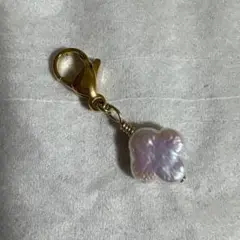 Item thumbnail for item 0af460c0-65ac-49ae-a126-79dd0df92fc4