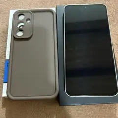 Samsung Galaxy S24FE
