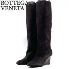 Item thumbnail for item 3bddbed2-ff89-4bd2-9b76-eba401c5c60b