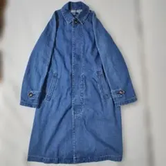 Item thumbnail for item d2c2ed4a-c002-4e6f-b9cf-298eb5836c95