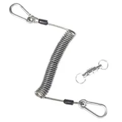 Item thumbnail for item d274038e-c93a-4d38-acca-5f30d1533468