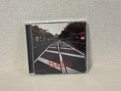 休　kyuu bacho アルバム