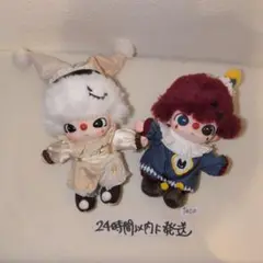 Item thumbnail for item 4c521707-1026-4e01-82c9-e5c62565219d