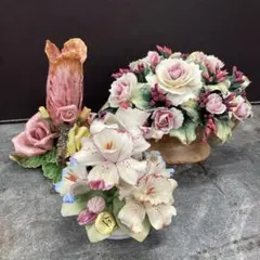 Item thumbnail for item 6e1e3efa-7e68-408e-8795-bf372a0bf691