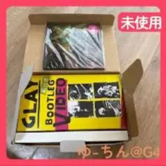 【即日発送】GLAY 豪華9点セット