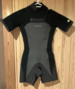 patagonia レディース ウエットスーツ スプリング size6 ウィメンズ・ウェットスーツ - パタゴニア公式オンラインショップ