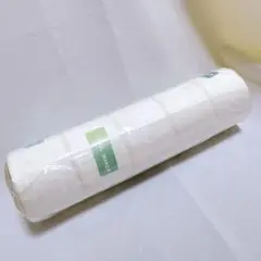 バーコードラベル NetumScan ラベル用紙 サーマルラベル ラベルライター