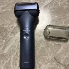 Item thumbnail for item 08135e98-b806-4301-b7b1-5132670adf26