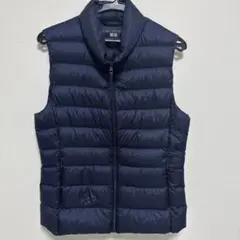 Item thumbnail for item 9515863c-1457-45c7-818b-4fc6b76b7fb2