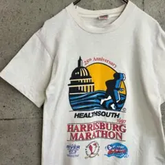 【古着】90s シングルステッチ 97年 Tシャツ USA
