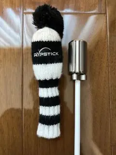 かずき　スイングスピード＆スイング軌道が整う RYPSTICK 中古品 かずき様専用 スイングスピード＆スイング軌道が整う RYPSTICK