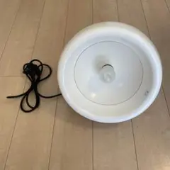 深沢直人 Panasonic MODIFY DOME ライト (L) 無印良品 m44625963177_1.jpg?1739245475
