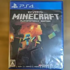 Item thumbnail for item 44875de5-09a7-4a80-a8f3-89b5a4077ef4