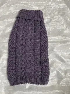 Item thumbnail for item 34f54b93-d1d6-48c6-a21e-4a949f201bc2