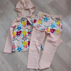 専用