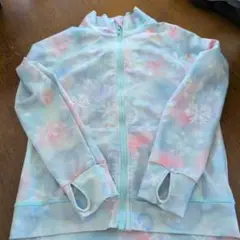 ラッシュガード 120cm