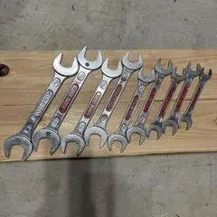 Item thumbnail for item a98f2ea7-f514-4a53-81cf-0a5567c024a8