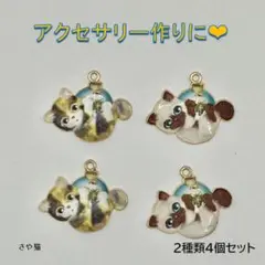 Item thumbnail for item 0a0b6686-9863-41d9-9edf-a10ae13418ed