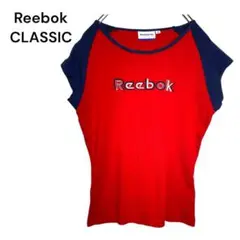 Item thumbnail for item a57abb89-8bee-4a20-b076-5cb477832df4