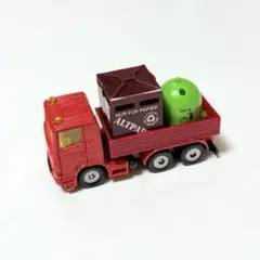 Item thumbnail for item 2a639229-2bbd-413b-8247-985ed0d66145