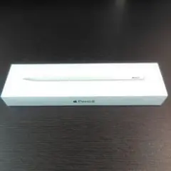 【やや不具合あり】Apple Pencil (第2世代) 本体