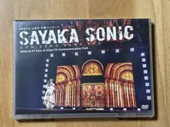 Item thumbnail for item cb3385b7-f06b-449c-bec9-43e8f2d16979