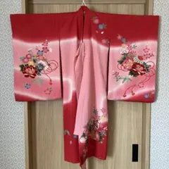 Item thumbnail for item 4d66c221-6b52-4e7a-ab87-9ca3d04bb424