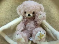 メリーソート チーキー 三越限定クリスマス 2008